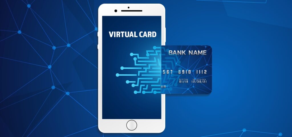 a-guide-to-using-virtual-credit-cards